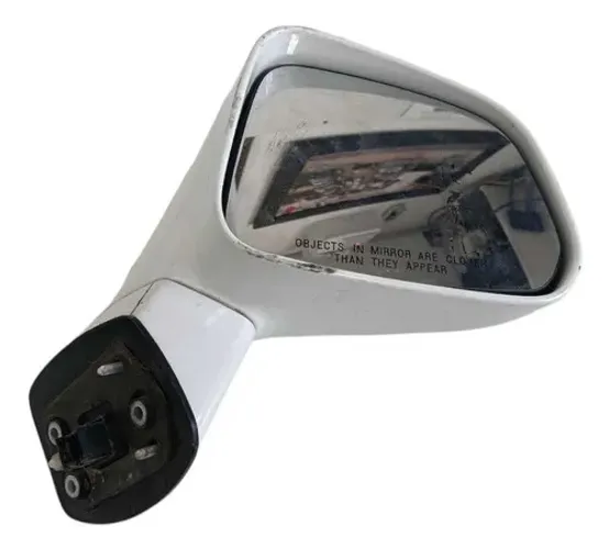 Retrovisor Direito Eletrico Captiva 2008 A 2016 ~detalhe