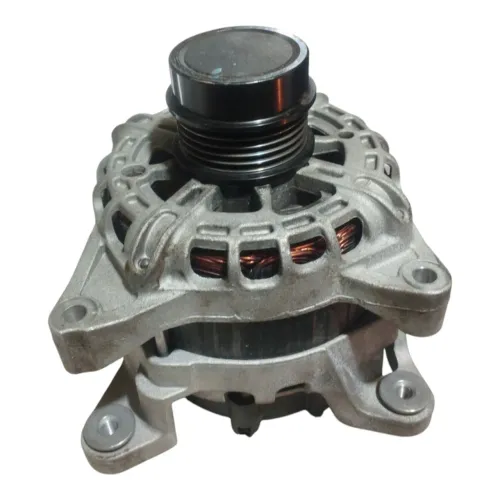 Alternador onix plus