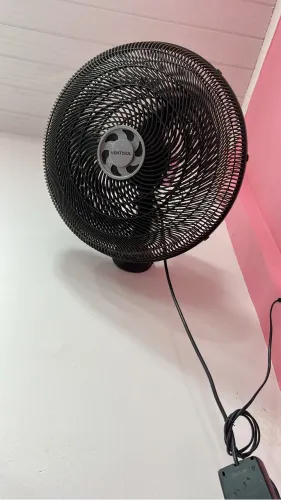 Ventilador 