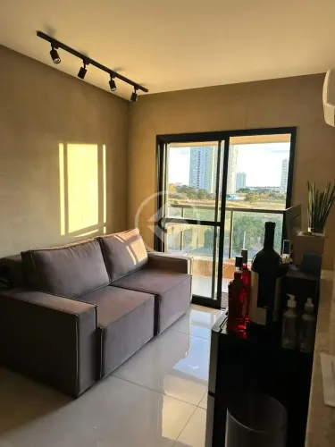 Vistta Buriti codigo: 149948