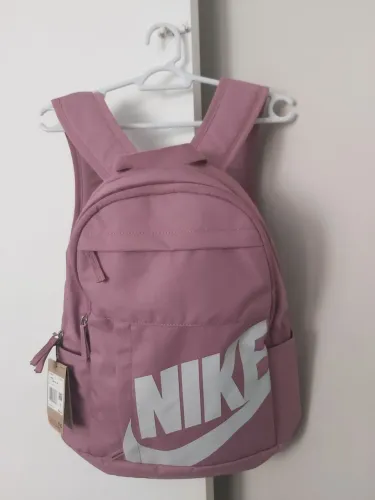 Mochila Nike