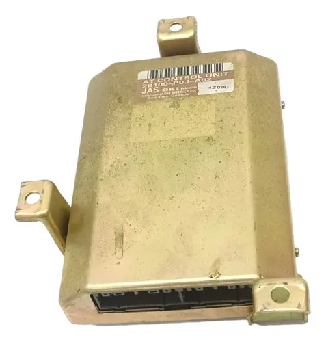 Modulo Cambio Automatico Honda Accord 2.2 1995 1996 1997 98