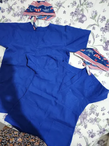 Fantasia greys anatomy