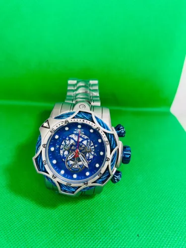 Rologio invicta 