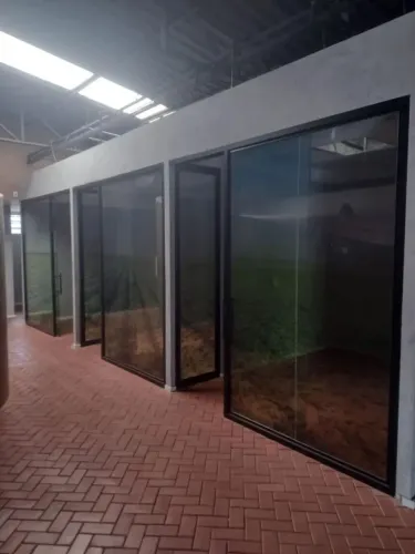 Ponto comercial/Loja/Box - Centro, Uberaba