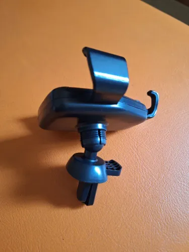 8Suporte Veicular Universal para Celular