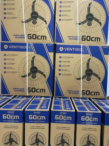 Apartamento com 1 quarto em ótima localização