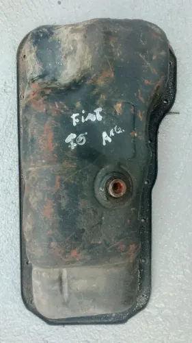 FIAT 1.6 ARGENTINO CARTER OLEO MOTOR