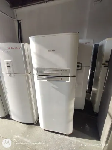 APARTIR DE 1000 REAIS