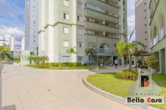 Apartamento a venda rua Marina Crespi condomínio Ilhas D'Itália Mooca