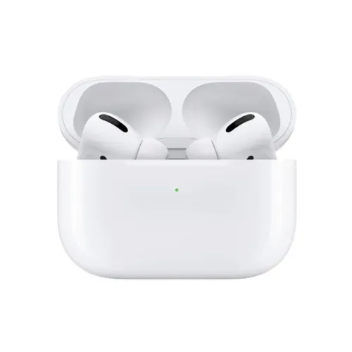 Fone De Ouvido Bluetooth AIR Plus Pro - Cellution cod: 1673