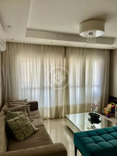 Apartamento Bonavita 3 quartos 3 suítes R$1.350.000,00 codigo: 102229