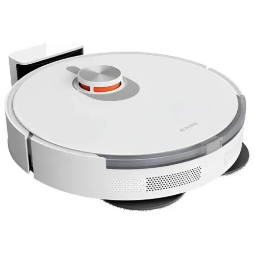Aspirador Xiaomi Mi Robot Vacumm S20+ B108GL