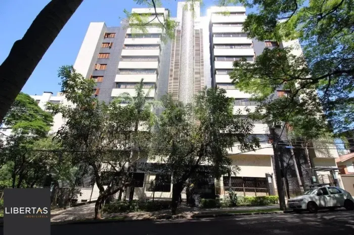 Linda Cobertura com 3 dormitórios para Comprar com 331 m² - Bela Vista - Porto Alegre/RS