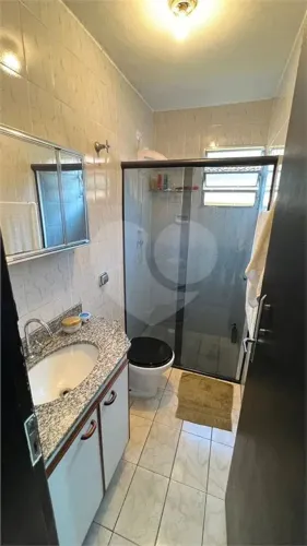 Condomínio com 5 quartos à venda em Jardim são joão (jaraguá) - SP