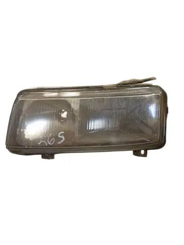 Farol Dianteiro Esquerdo Santana 91 Original Arteb N265
