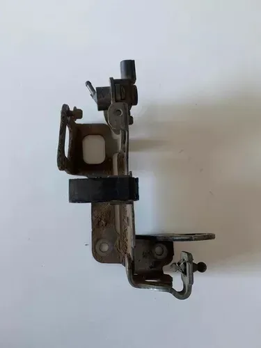 Sensor De Vácuo Da Turbina Da Mercedes Sprinter 415