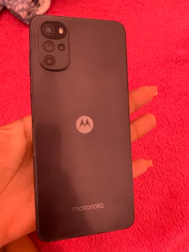Celular Motorola 