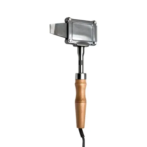 FERRO SOLDA WORKER MACHADINHA 180W 220V