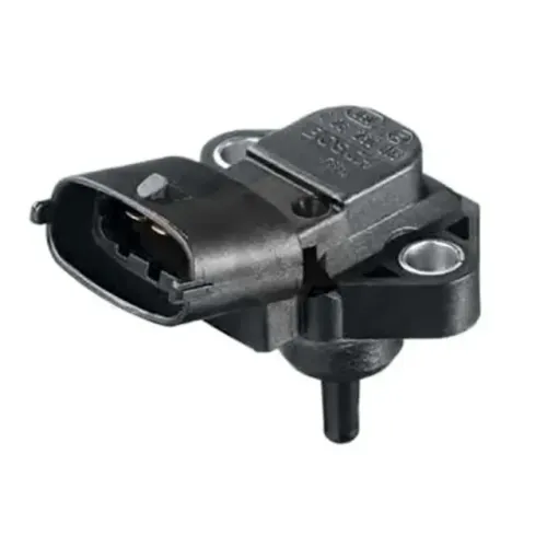 Sensor Map Pressão GM Astra Blazer S10 Vectra 4Cil 8v