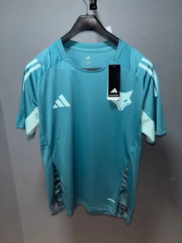 Camisa Cruzeiro treino nova 