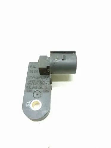 Sensor Cilindro Mestre Vw Taos Tsi 1.4 2024 1k0945459a