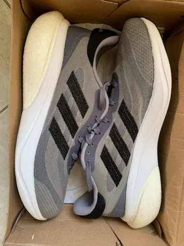 Tênis Adidas Supernova 3 