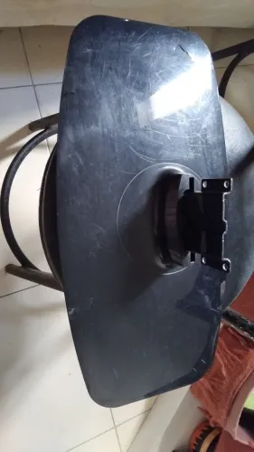 Suporte de TV - Ideal para sua TV 40 polegadas