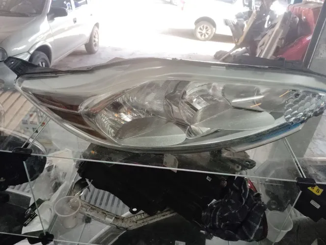 FarolNew fiesta mexicano 