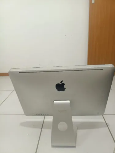 imac Apple 