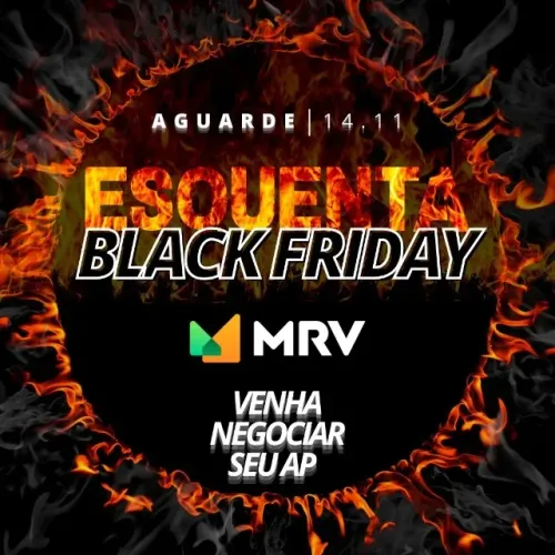 Seu L@r. Naquele verão !