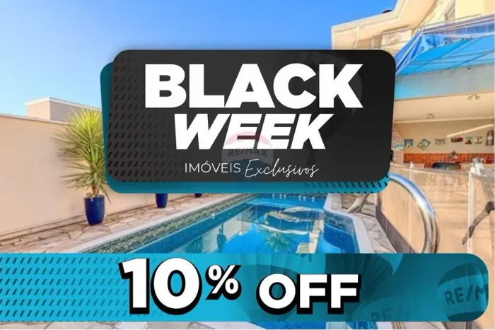 TERRENO A VENDA 638m2 CONDOMÍNIO SANTA ISABEL R$467.910,00 LOUVEIRA/SP