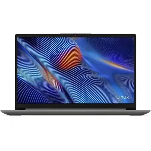 Notebook Lenovo IdeaPad 1 Intel Core I3 12ger DDR4 12GB SSD NVMe 128GB Tela 15.6" - WZetta