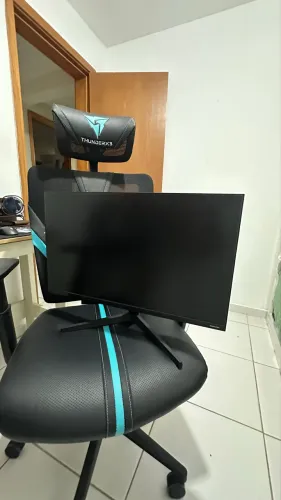 Monitor Samsung 27? T350 - IPS, 75 Hz