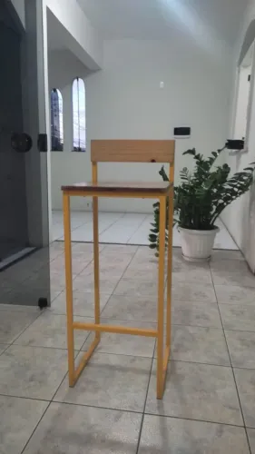 Vendo banquetas