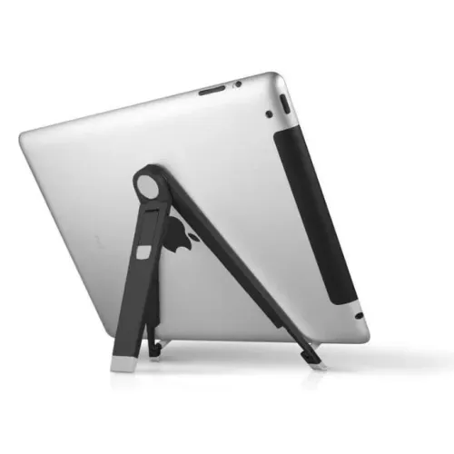 Suporte para tablet