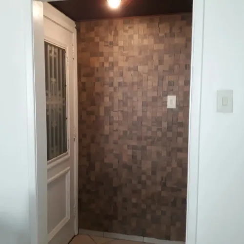 Imóvel para aluguel com 78 metros quadrados com 2 quartos em Copacabana - Rio de Janeiro -