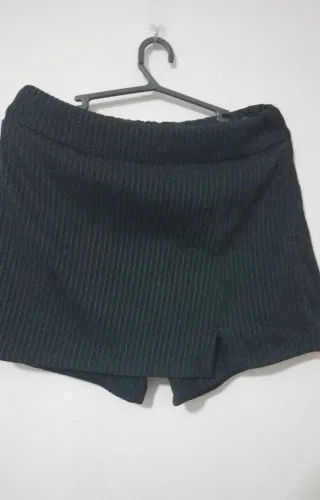 Shorte saia