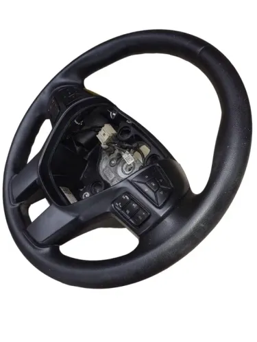 Volante Direção Ford Ranger Manual 2015 /2020  34187940