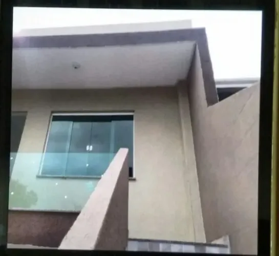 CASAS=sem ENTRADA=500 mensais=NOVA IGUAÇÚ=renda 1.500=COMPRA=saia do aluguel=vou te aprova