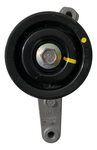 Tensor Esticador Correia Honda Hr-v Ex Cvt 2020