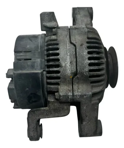 Alternador Corsa Celta Montana Agile Meriva 1.0 8v e 1.4 8v e 1.8 8v 90A