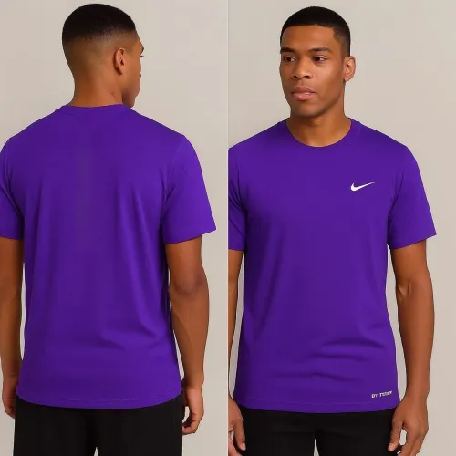 Camisa Dri FIT Premium