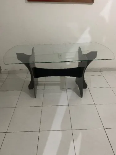 Mesa de jantar