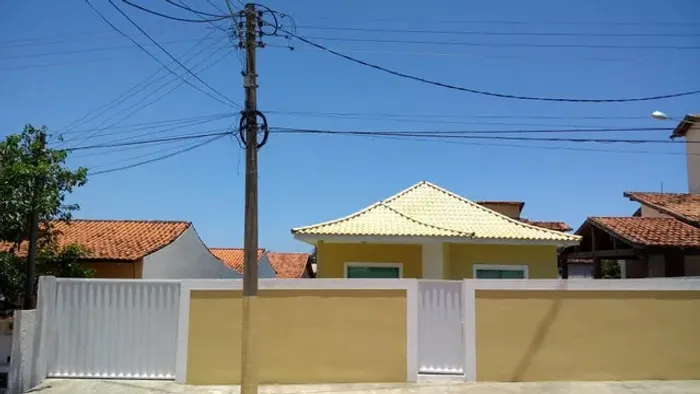 Vendo 3 quartos na Pontinha
