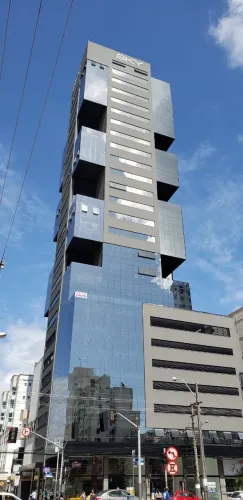 ABAIXO VLR MERCADO... EXCLUSIVO SALA COMERCIAL ENTR + PARC DIRETO PROPRIETÁRIO