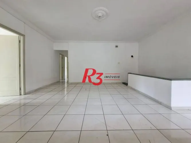 Exclusividade R3 !! Apartamento com 3 dormitórios à venda, 104 m² por R$ 380.000 - Vila Ma