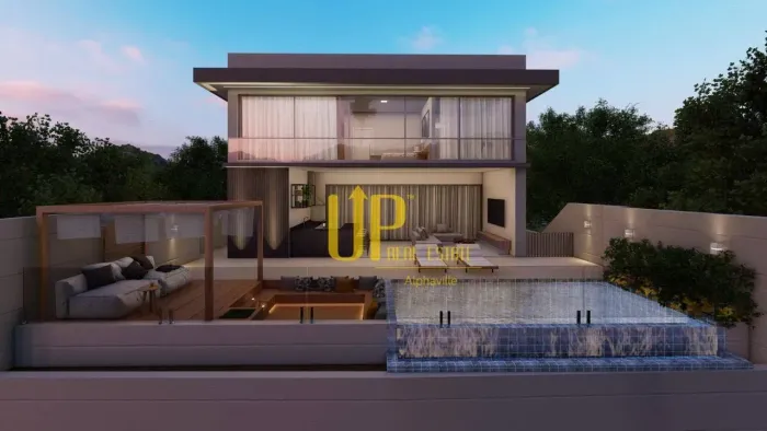 Terreno à venda, 456 m² por R$ 1.700.000,00 - Gênesis 1 - Santana de Parnaíba/SP