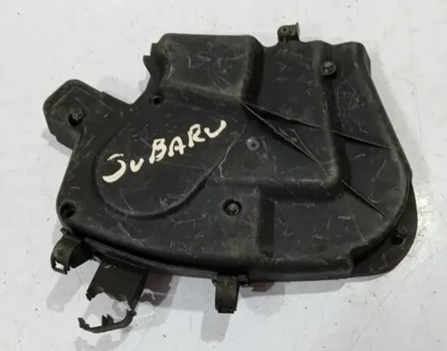 Capa Da Correia Peugeot 406 Laguna 3.0 1999 2000 2001