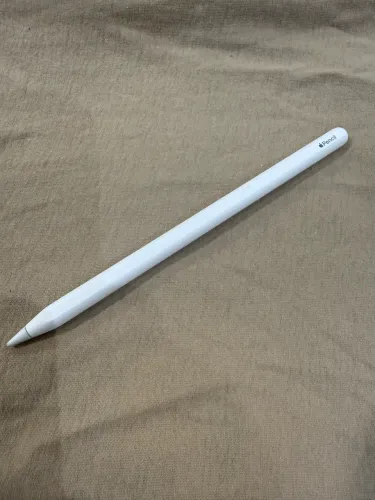 Caneta Pencil 2 geração